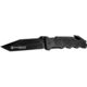 Smith &amp; Wesson Border Guard 2 Rescue-Knife
