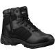 Smith &amp; Wesson Breach 2.0 6in Side Zip Tactical Boots - Men's
