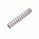BUFFER RETAINER SPRING (10)