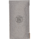 Smith &amp; Wesson CK400L/Lighter Combo