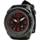 Smith &amp; Wesson Code Black - SWW-693-BK