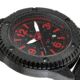 Smith &amp; Wesson Code Black - SWW-693-BK