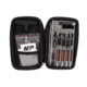 Smith &amp; Wesson Pistol Compact Cleaning Kit