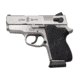 Smith &amp; Wesson CS45 Chief's Special Pistol, .45 ACP, 3.25in barrel, aluminum alloy frame, Hogue wrap around rubber grip, recoil operated semi-automatic, Novak Lo Mount front, fixed 2 dot rear, 6 round magazine, SW-CS45 CS-1-FRRMPG