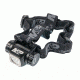 Smith & Wesson Delta Force HL-10 Led Headlamp, 110152