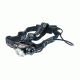 Smith &amp; Wesson Delta Force HL-20 Led Headlamp, 110153
