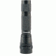 Smith &amp; Wesson Delta Force LED Flashlight, 374 Lumens, 2X CR123, Black 110246