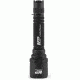 Smith &amp; Wesson Delta Force MS-10 LED Flashlight, 1115 Lumens, 3X CR123, Black 110148