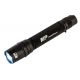 Smith &amp; Wesson Delta Force MS LED Flashlight, 1115 Lumens