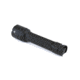 Smith &amp; Wesson Delta Force RM-20 LED Weapon Flashlight, 900 Lumens, Picatinny, 2 x CR123, Black, 110044, EDEMO1