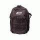 Smith &amp; Wesson Duty Series Backpack, 110017