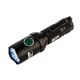 Smith &amp; Wesson Delta Force CS LED Flashlight