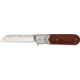 Smith &amp; Wesson Executive Spring Assist Barlow, Wood Handle, Blister, 1160818