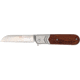 Smith &amp; Wesson Executive Spring Assist Folding Knife, 2.75in, 8CR13MoV, Stainless Steel w/ G10 Scales, Barlow Clip, Black, 1179950