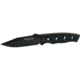 Smith &amp; Wesson Extreme Ops Framelock Folding Knife, CK113