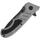 Smith &amp; Wesson Extreme Ops Linerlock Gray, SW1207131