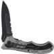 Smith &amp; Wesson Extreme Ops Linerlock Gray, SW1207131