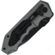 Smith &amp; Wesson Extreme Ops Linerlock SWA19CP