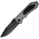 Smith &amp; Wesson Extreme Ops Linerlock SWA19CP