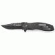 Smith &amp; Wesson Extreme Ops Liner Lock Folding Knife, SWA24S