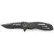 Smith &amp; Wesson Extreme Ops Liner Lock Folding Knife, SWA24S