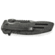 Smith &amp; Wesson Extreme Ops Liner Lock Folding Knife, SWA24S