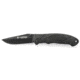 Smith &amp; Wesson Extreme Ops Liner Lock Folding Knife, SWA25