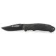 Smith &amp; Wesson Extreme Ops Liner Lock Folding Knife, SWA25
