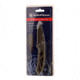 Smith &amp; Wesson Frame Lock Drop Point Folding Knife,Clam CK400LCP