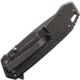 Smith &amp; Wesson Framelock, SW609W