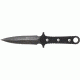 Smith &amp; Wesson Full Tang Boot Knife Fixed Blade Knife