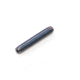 FWD ASSIST SPRING PIN (10)