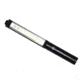 Smith &amp; Wesson Galaxy Flare Dual Color Work Light, 110234