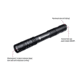 Smith &amp; Wesson Galaxy Pathmarker Flashlight, 110248