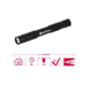 Smith &amp; Wesson Galaxy Pathmarker Flashlight, 110248