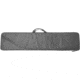 Smith &amp; Wesson Gun Case, Black, 48in, 1223443