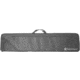 Smith &amp; Wesson Gun Case, Black, 48in, 1223443