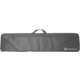 Smith &amp; Wesson Gun Case, Black, 48in, 1223443