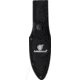 Smith &amp; Wesson H.R.T. Fixed Blade Tan, SWP1208876