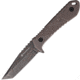 Smith &amp; Wesson H.R.T. Fixed Blade Tan, SWP1208876