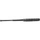 Smith & Wesson Heat Treated Collapsible Baton, SWBAT16H