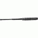 Smith & Wesson Heat Treated Collapsible Baton, SWBAT24H