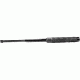Smith & Wesson Heat Treated Collapsible Baton, 16inch, SWBAT16HCP