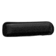 Smith & Wesson Heat Treated Collapsible Baton, SWBAT21H