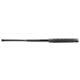 Smith & Wesson Heat Treated Collapsible Baton, SWBAT21H