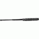 Smith & Wesson Heat Treated Collapsible Baton, 21inch, SWBAT21HCP