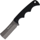 Smith &amp; Wesson HRT Cleaver Neck Knife
