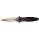 Smith &amp; Wesson HRT Military Boot Fixed Blade Knife - 7.50in OAL