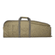 Smith &amp; Wesson Inc. Smith &amp; Wesson Rifle Case Tan, 3015725