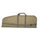 Smith &amp; Wesson Inc. Smith &amp; Wesson Rifle Case Tan, 3015725